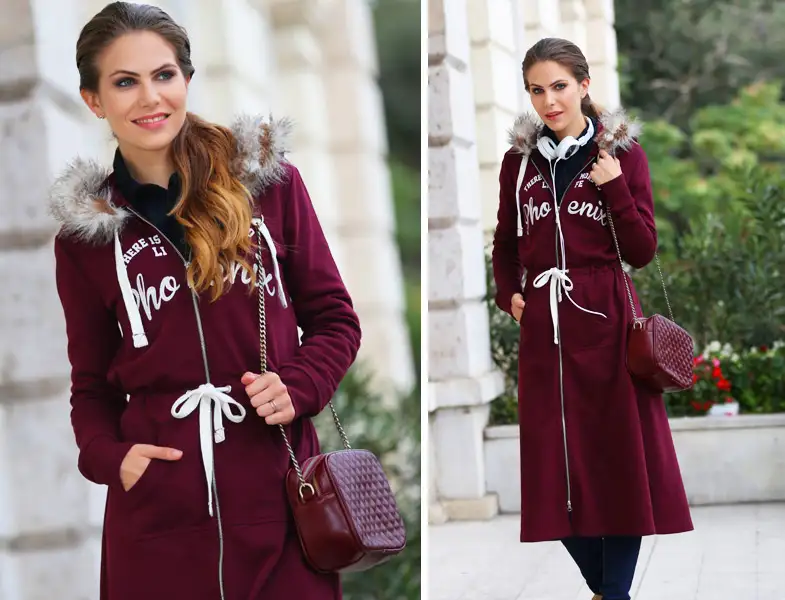 Latifa-Spor-Tesettür-Giyim-Modelleri-ve-Kombinleri-5.webp