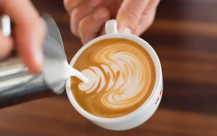 Latte-Art-02v2.webp