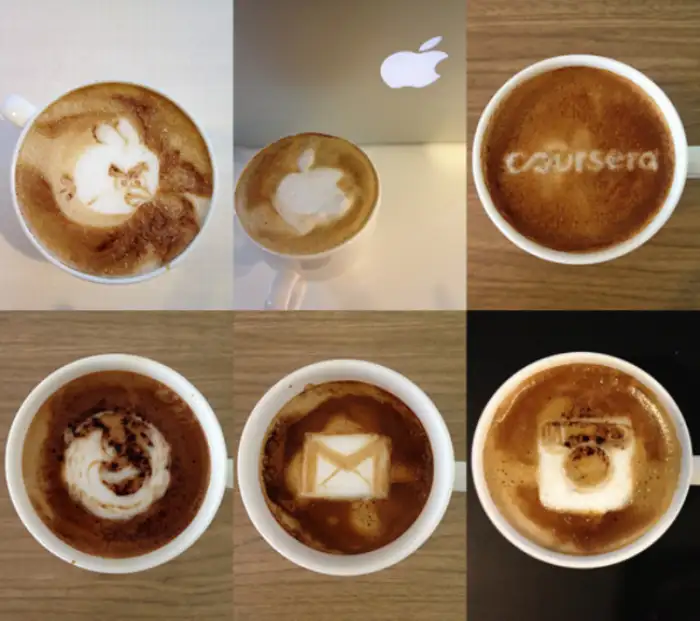 Latte-Art.webp