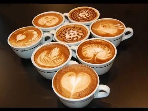 latte-nasil-yapilir1.webp