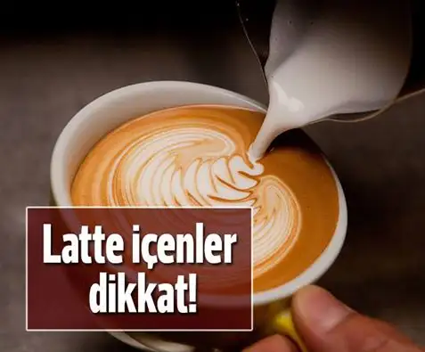 latte.webp
