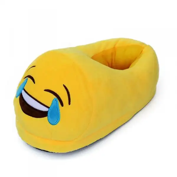 laughing_with_tears_emoji_slippers_1024x1024.webp