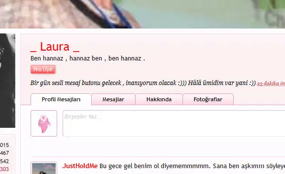 laura.webp