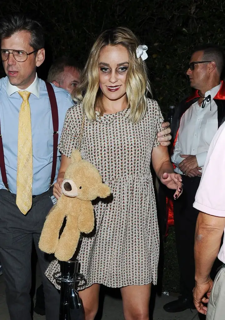 lauren-conrad-casamigos-tequila-halloween-party-in-los-angeles-october-2015_1.webp