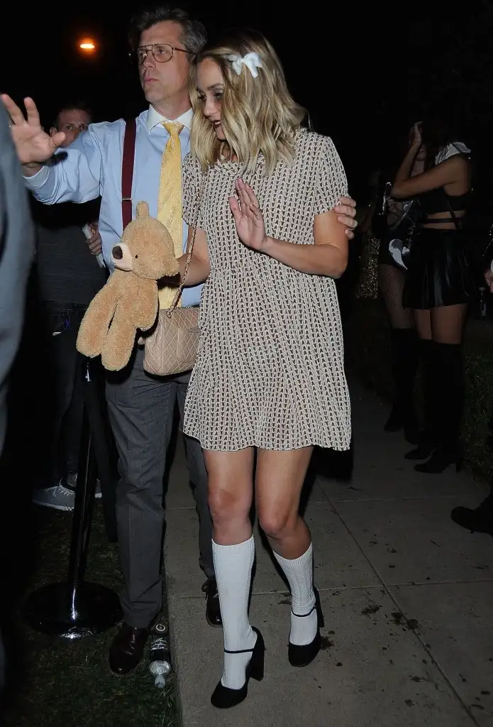 lauren-conrad-casamigos-tequila-halloween-party-in-los-angeles-october-2015_3.webp