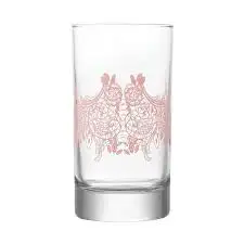 lav kahve yanı su bardağı.webp