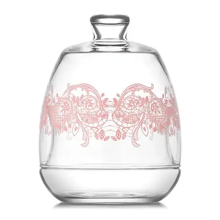 lav masal şekerlik.webp