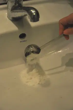 lavabo-ac-1.webp