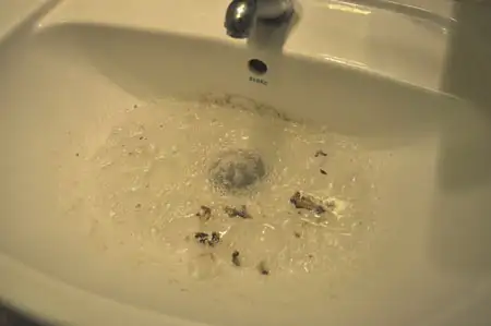 lavabo-ac-5.webp