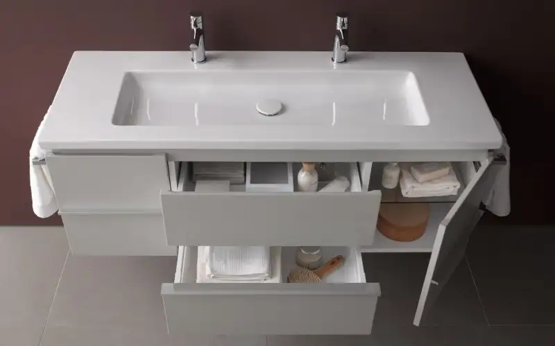 lavabo-acma.webp