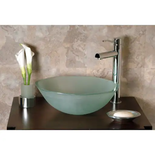 lavabo.webp