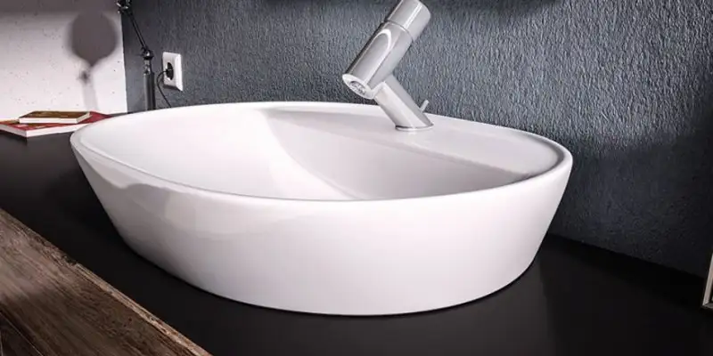 lavabo1.webp