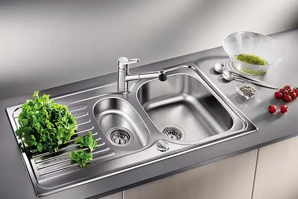 lavabo11.webp