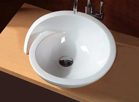 lavabo_canak.webp