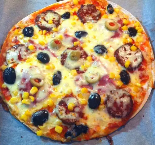 lavas-pizza.webp