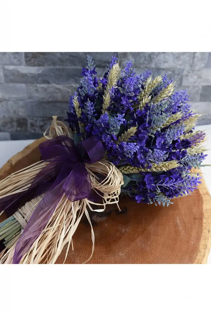 lavender-and-spike-gelin-buketi-gelin-buketi-gelin-buketleri-11854-42-B.webp
