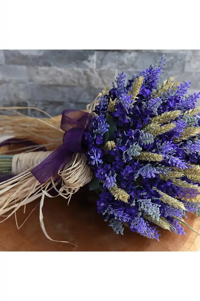 lavender-and-spike-gelin-buketi-gelin-buketi-gelin-buketleri-11854-42-Bı.webp