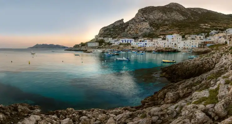 lavenzo-l.webp