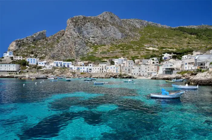 lavenzo.webp
