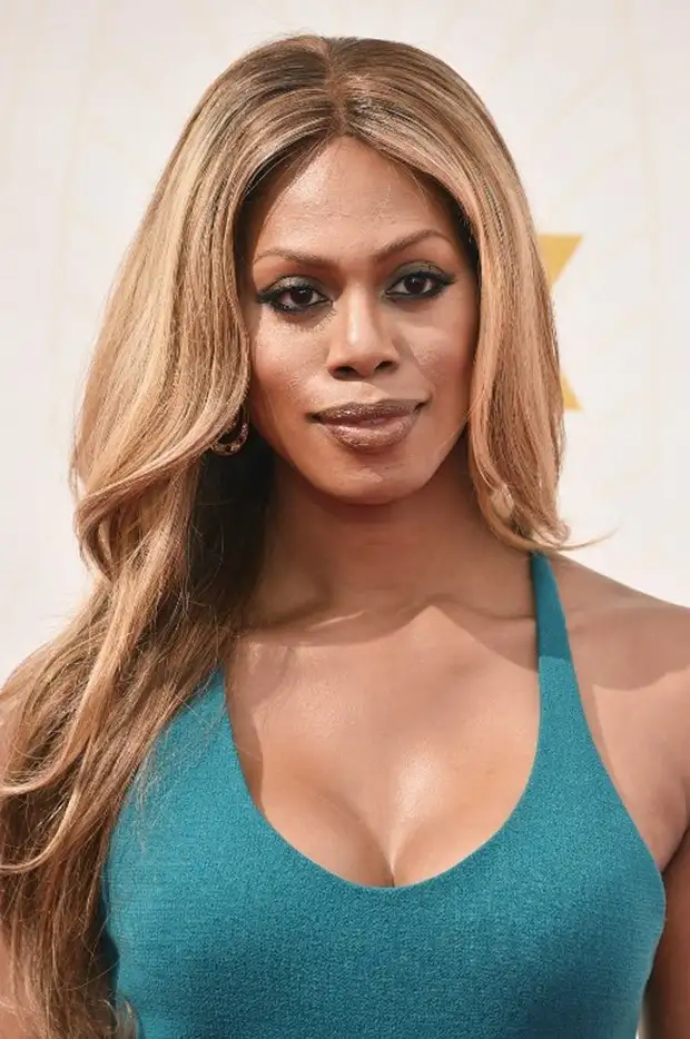 laverne-cox,jh11MS66j0qDEos_1zHDyQ.webp