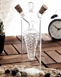 lavianna-ic-ice-cam-yaglik-sirkelik.webp