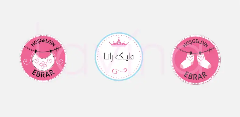 lavina2.webp