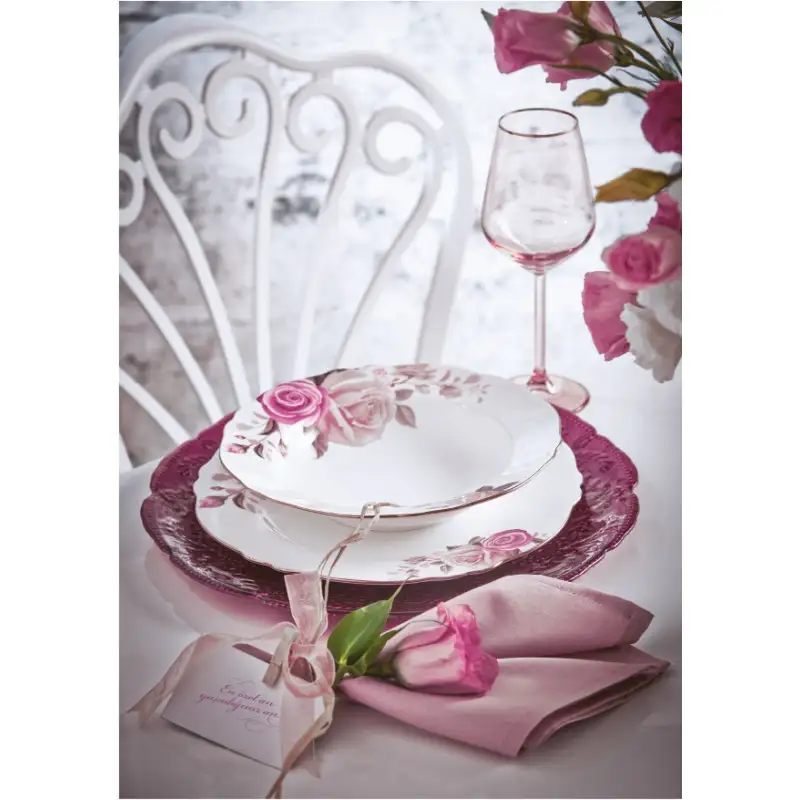 lavİnya-800x800.webp
