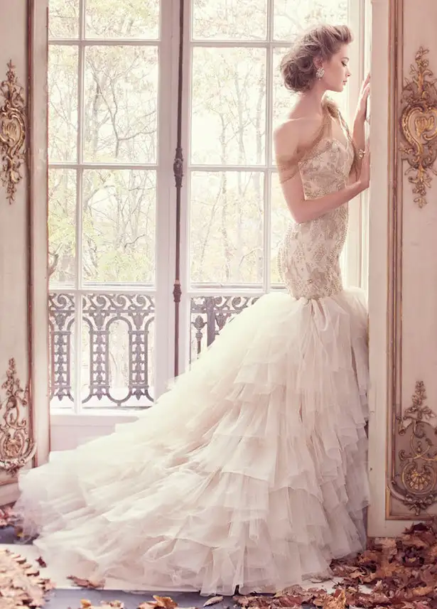 lazaro-bridal-spring-2015-wedding-dresses-5.webp