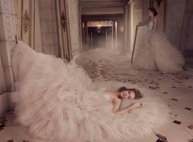 lazaro-bridal-spring-2015-wedding-dresses-9.webp
