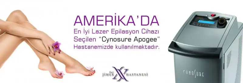 lazer-epilasyon-cihaz.webp