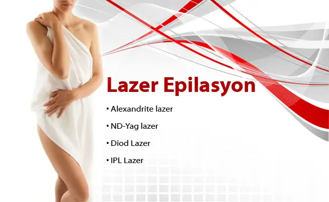 lazer_epilasyon_uygulamalari.webp