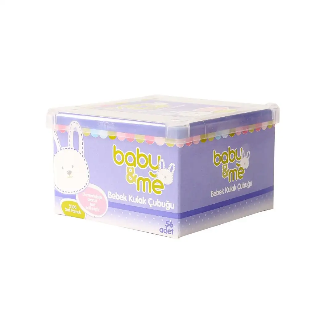 lBAE-20016_1.webp