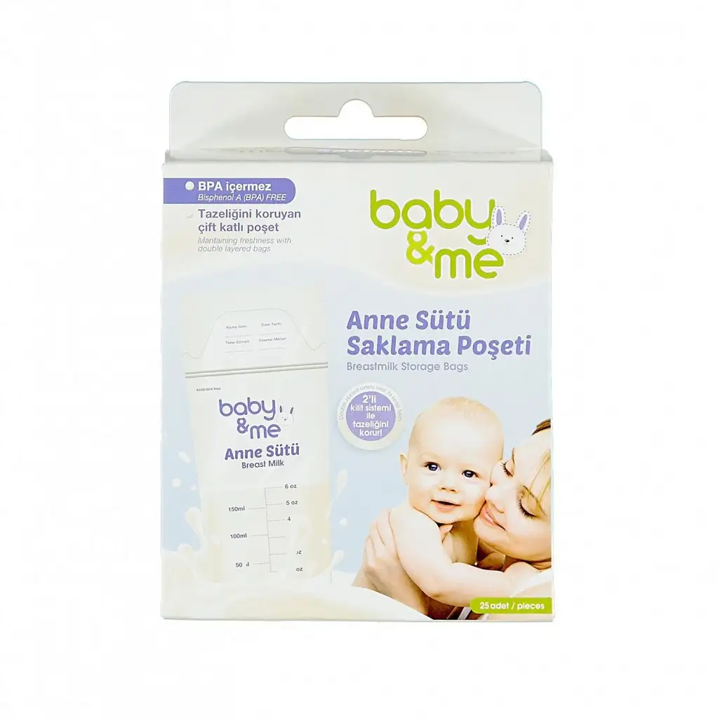 lBAE-BSB25_1 (1).webp
