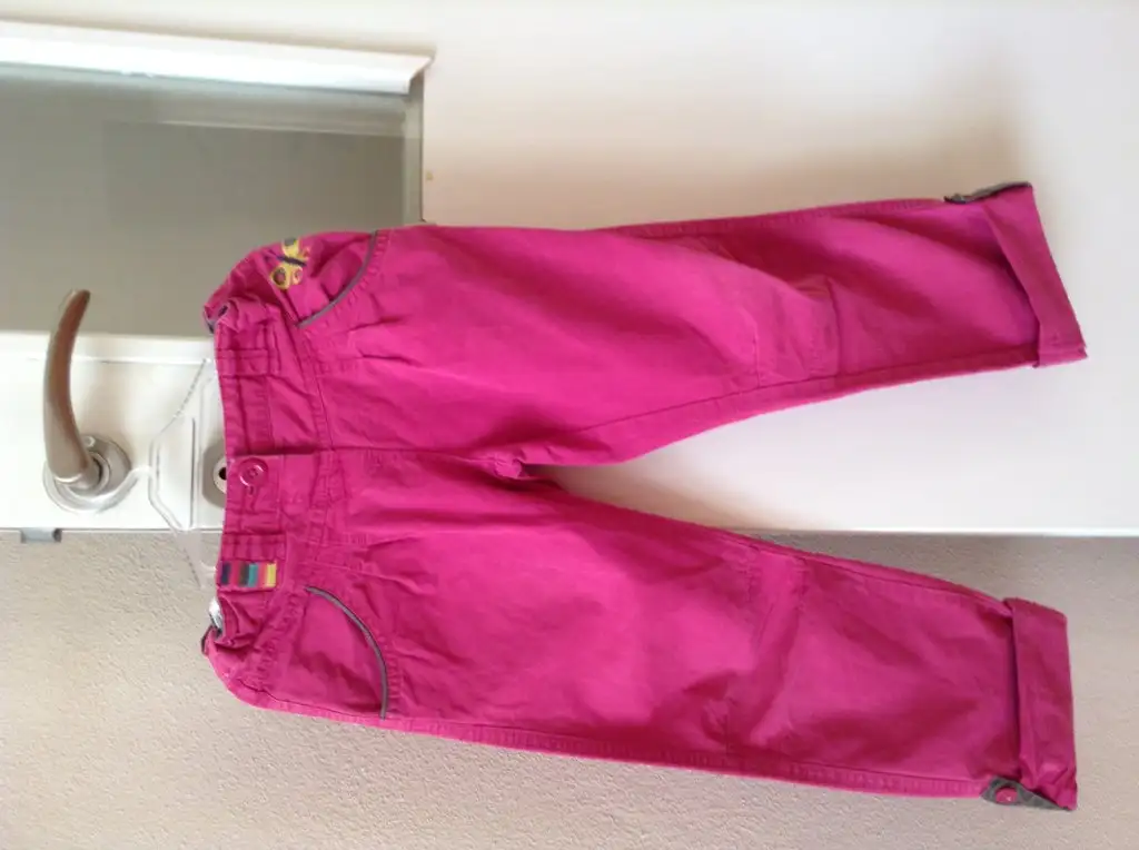 LC WAIKI PANTOLON 7-8 .webp
