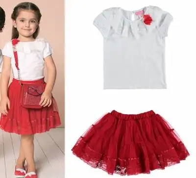 Lc-Waikiki-Kiz-Cocuk-Elbise-Modelleri-68e51.webp
