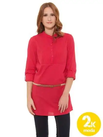 Lc-Waikiki-Tunik-2014-18.webp