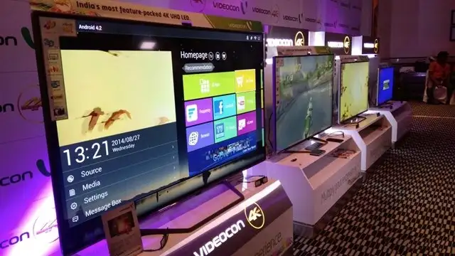 lcd-ve-led-arasindaki-farklar-1_640x360.webp