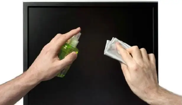 lcd_ekran_led_ekran_nasil_temizlenir-616x358.webp