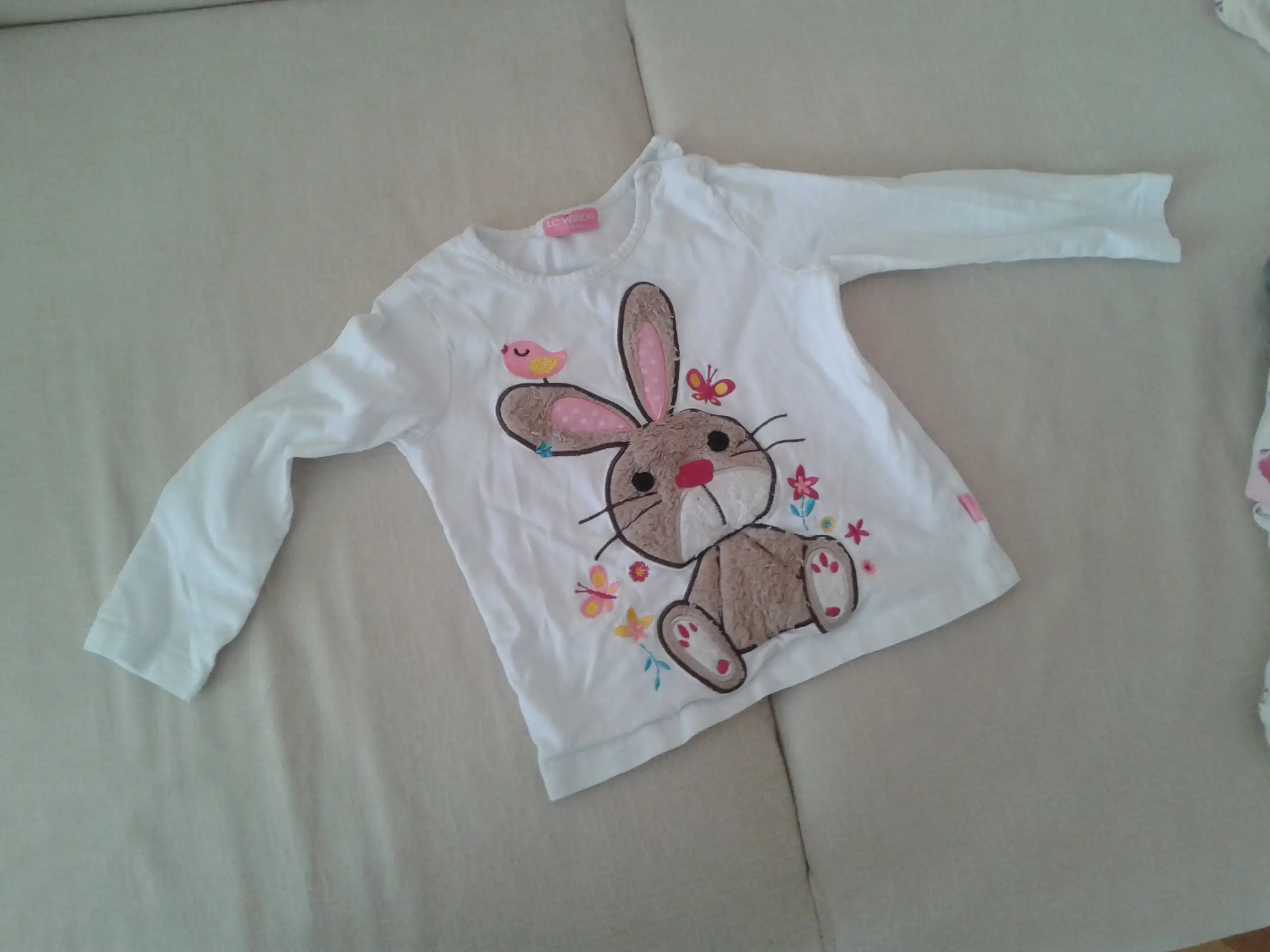 lcw body 7,5 tl.webp