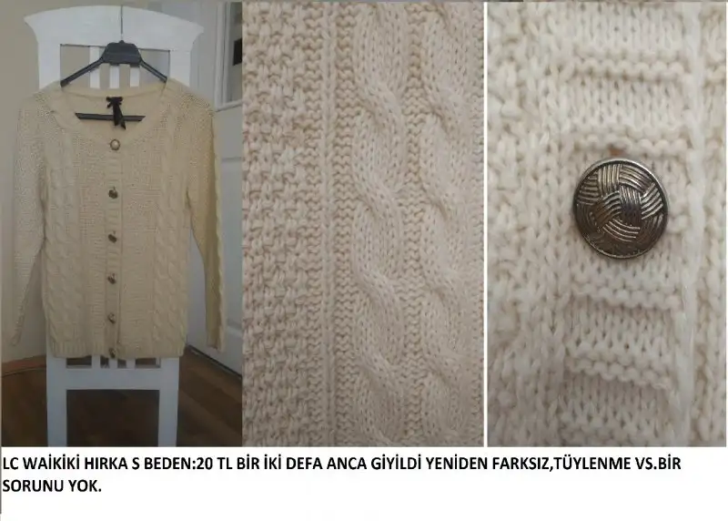 LCW HIRKA 2.webp