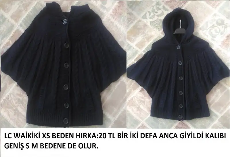 LCW HIRKA.webp
