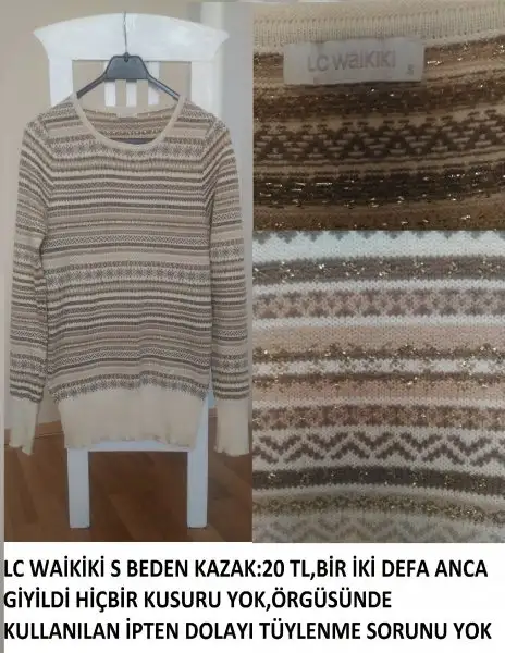 LCW KAZAK 1.webp