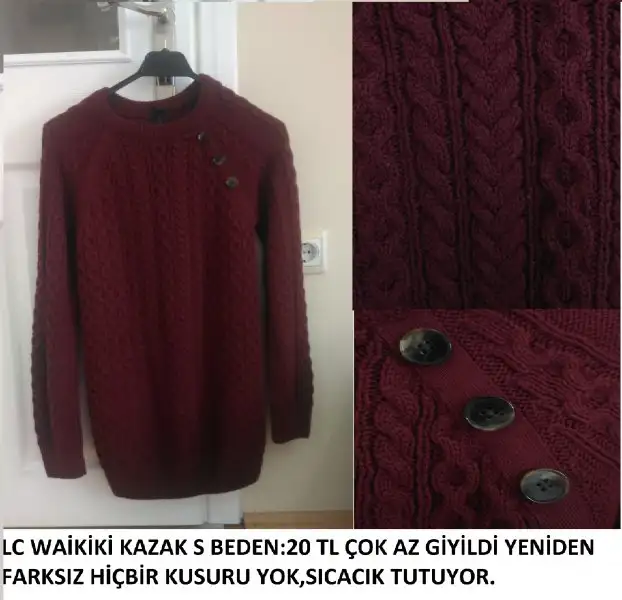 LCW KAZAK 2.webp