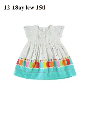 lcw15 tl.webp