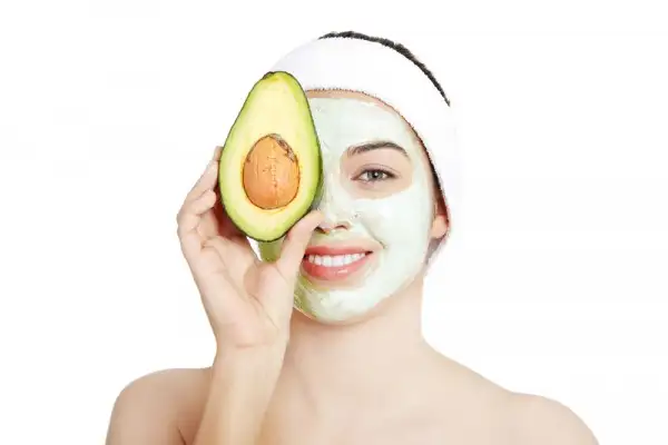 le-masque-a-l-avocat-600x400_jpg-600x400.webp