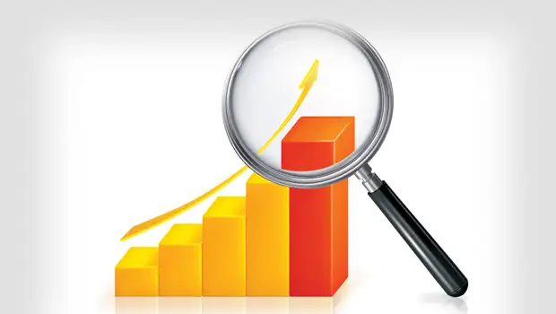 Learning-Skills-Survey.webp