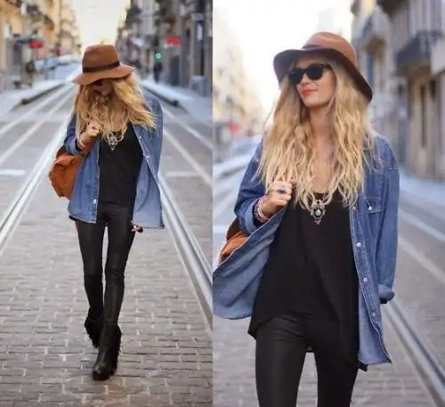 LEATHER1.webp