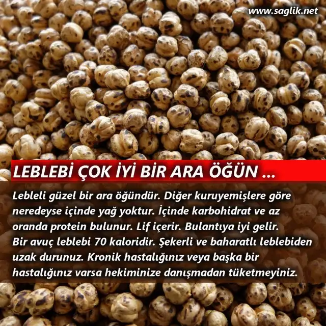 leblebi.webp