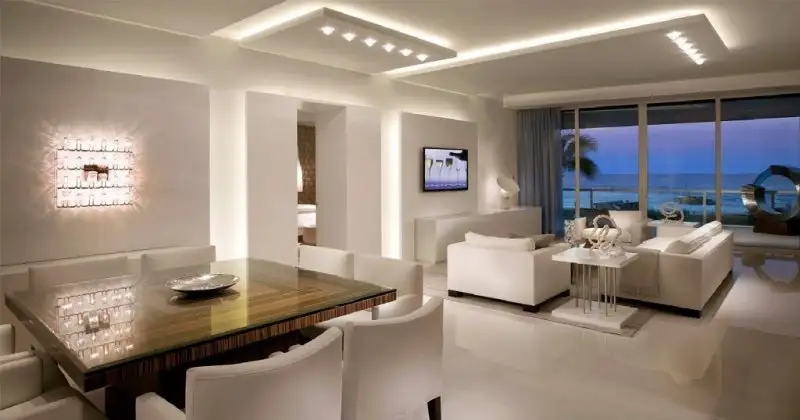 led-isikli-salon-dizayni.webp