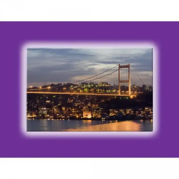 led-isikli-tablo-001.webp